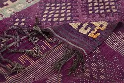 Marokkolainen Kilim matto Azilal Special Edition 320 x 190 cm