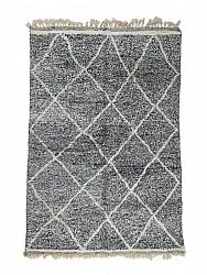 Marokkolainen Kilim matto Azilal 290 x 190 cm