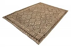 Itämainen kelim-matto 285 x 206 cm