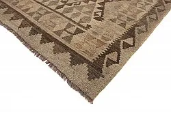 Itämainen kelim-matto 285 x 206 cm