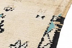 Marokkolainen Kilim matto Azilal Special Edition 270 x 180 cm