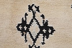 Marokkolainen Kilim matto Azilal Special Edition 270 x 180 cm