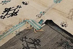 Marokkolainen Kilim matto Azilal Special Edition 270 x 180 cm