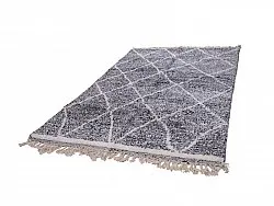 Marokkolainen Kilim matto Azilal 290 x 190 cm
