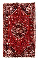 Itämainen matto Hamedan 269 x 162 cm