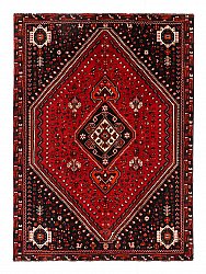 Persian Hamedan 294 x 215 cm