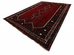 Itämainen matto Hamedan 303 x 212 cm