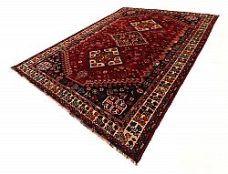 Persian Hamedan 296 x 210 cm