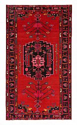 Persian Hamedan 260 x 144 cm