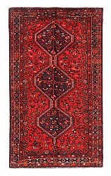Persian Hamedan 247 x 144 cm
