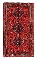 Itämainen matto Hamedan 247 x 144 cm