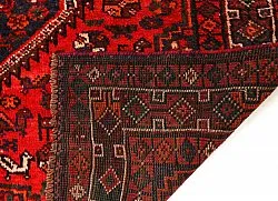 Itämainen matto Hamedan 247 x 144 cm
