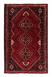 Persian Hamedan 275 x 175 cm