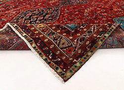 Persian Hamedan 331 x 206 cm