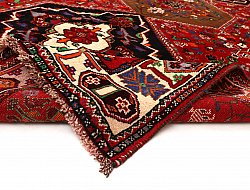Persian Kilim 281 x 179 cm