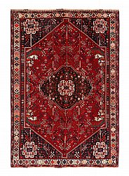 Persian Hamedan 285 x 195 cm