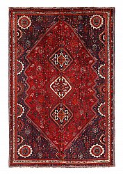 Persian Hamedan 322 x 218 cm