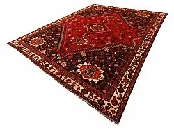 Itämainen matto Hamedan 284 x 214 cm