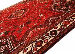 Itämainen matto Hamedan 284 x 214 cm