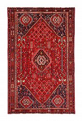 Persian Hamedan 271 x 170 cm