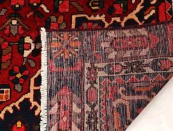 Itämainen matto Hamedan 303 x 198 cm