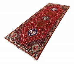 Itämainen matto Hamedan 280 x 107 cm
