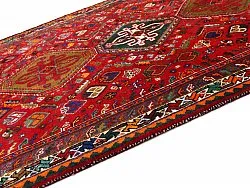Itämainen matto Hamedan 280 x 107 cm