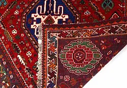 Itämainen matto Hamedan 280 x 107 cm