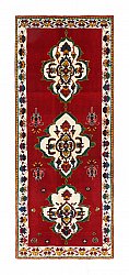 Persian Hamedan 266 x 108 cm
