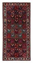 Persian Hamedan 297 x 145 cm