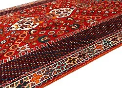 Itämainen matto Hamedan 290 x 167 cm