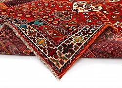Itämainen matto Hamedan 290 x 167 cm