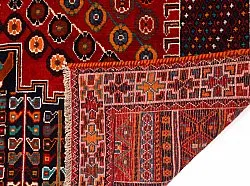 Itämainen matto Hamedan 290 x 167 cm