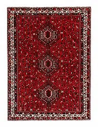Itämainen matto Hamedan 280 x 210 cm