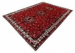 Itämainen matto Hamedan 280 x 210 cm
