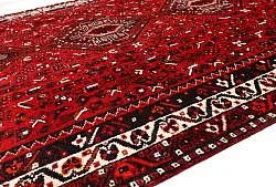 Itämainen matto Hamedan 280 x 210 cm