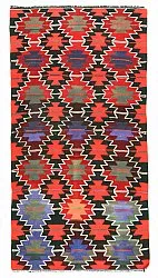 Turkin Kilim 334 x 167 cm