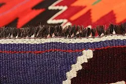 Turkin Kilim 334 x 167 cm