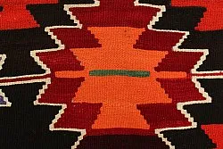 Turkin Kilim 334 x 167 cm