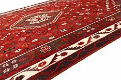 Itämainen matto Hamedan 281 x 163 cm
