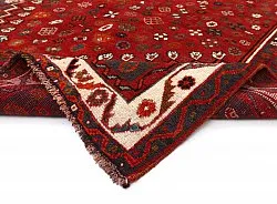 Itämainen matto Hamedan 281 x 163 cm