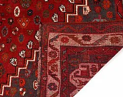 Itämainen matto Hamedan 281 x 163 cm