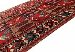 Itämainen matto Hamedan 285 x 145 cm