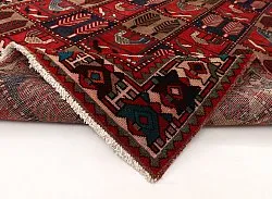 Itämainen matto Hamedan 285 x 145 cm