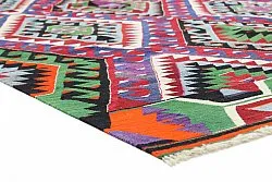 Turkin Kilim 290 x 164 cm