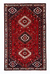 Persian Hamedan 315 x 197 cm