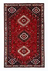 Itämainen matto Hamedan 315 x 197 cm