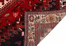Itämainen matto Hamedan 315 x 197 cm