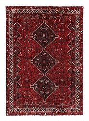 Persian Hamedan 301 x 215 cm