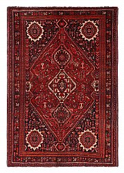 Persian Hamedan 253 x 175 cm